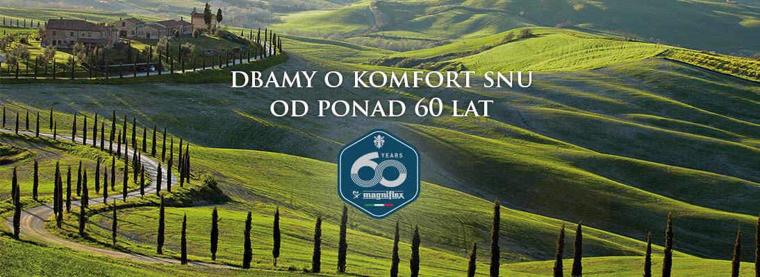 O nas O nas