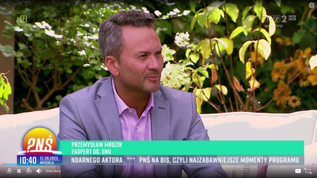 JAK SZYBKO ZASNĄĆ CZYLI NA CZYM POLEGA WOJSKOWA METODA ZASYPIANIA JAK SZYBKO ZASNĄĆ CZYLI NA CZYM POLEGA WOJSKOWA METODA ZASYPIANIA