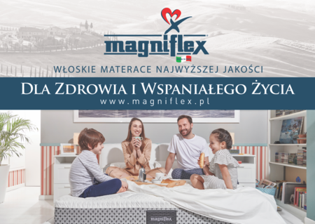 ZDROWY SEN DLA RODZINY ZDROWY SEN DLA RODZINY