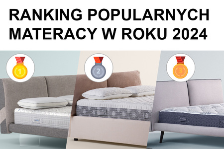 RANKING MATERACY 2024 RANKING MATERACY 2024