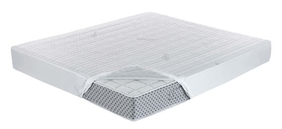 Ochraniacz na materac MagniProtect - zdjęcie 3