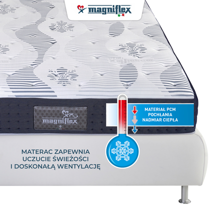 Magnicool 10 Soft - zdjęcie 3