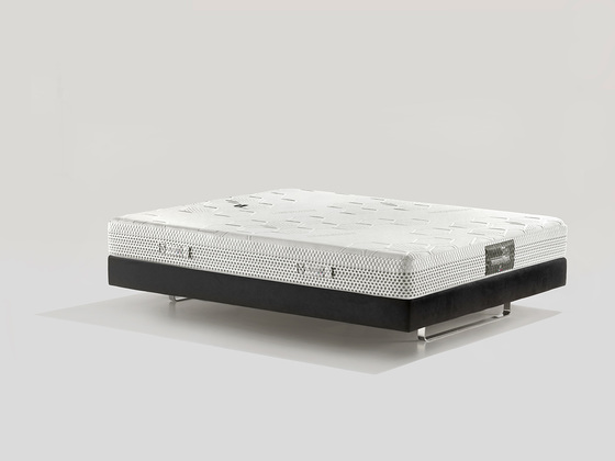 Classico Comfort Plus - zdjęcie 2