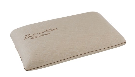 Cotton Deluxe Standard Maxi - zdjęcie 3