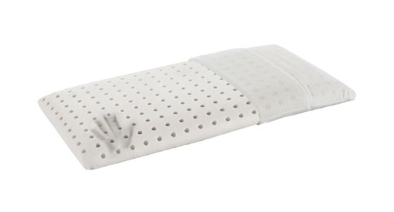 Poduszka Baby Pillow - zdjęcie 2