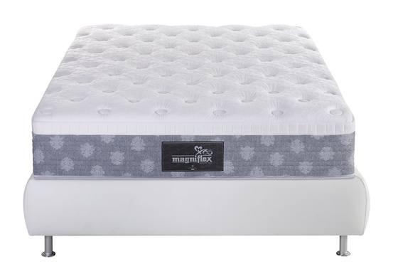 Dolce Vita Deluxe Dual 12 Firm - zdjęcie 3