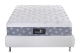 Dolce Vita Deluxe Dual 12 - zdjęcie 4