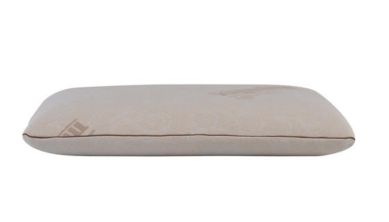 Cotton Deluxe Standard - zdjęcie 2