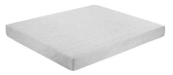 Ochraniacz wodoodporny na materac - zdjęcie 1