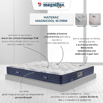 Magnicool 10 Soft - zdjęcie 4