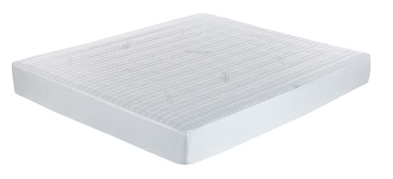 Ochraniacz na materac MagniProtect - zdjęcie 1