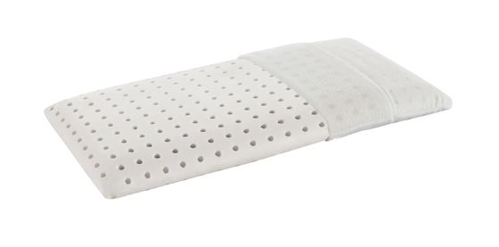 Poduszka Baby Pillow - zdjęcie 1