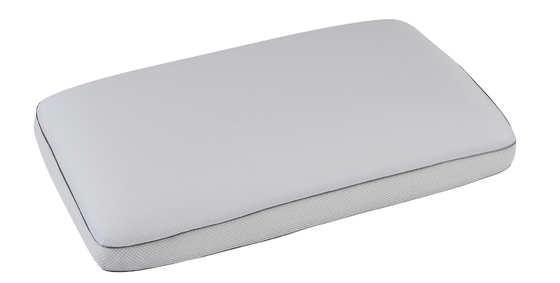 Superiore Deluxe Standard Maxi - zdjęcie 1