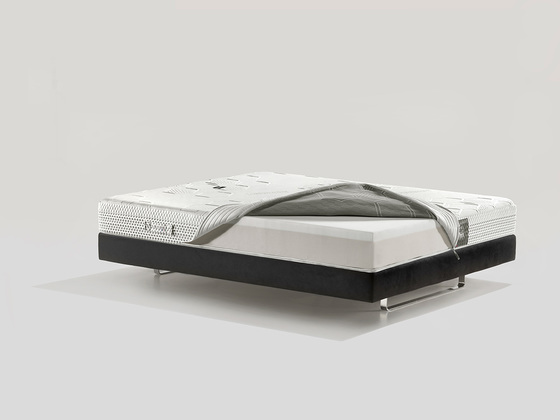 Classico Comfort Plus - zdjęcie 1