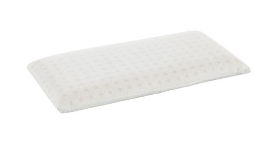 Poduszka Baby Pillow - zdjęcie 3