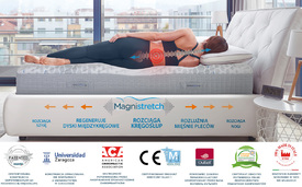 Magnistretch 12 - zdjęcie 11