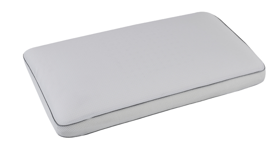 Superiore Deluxe Standard - zdjęcie 1