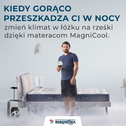 Galeria zdjęć - zdjęcie 1
