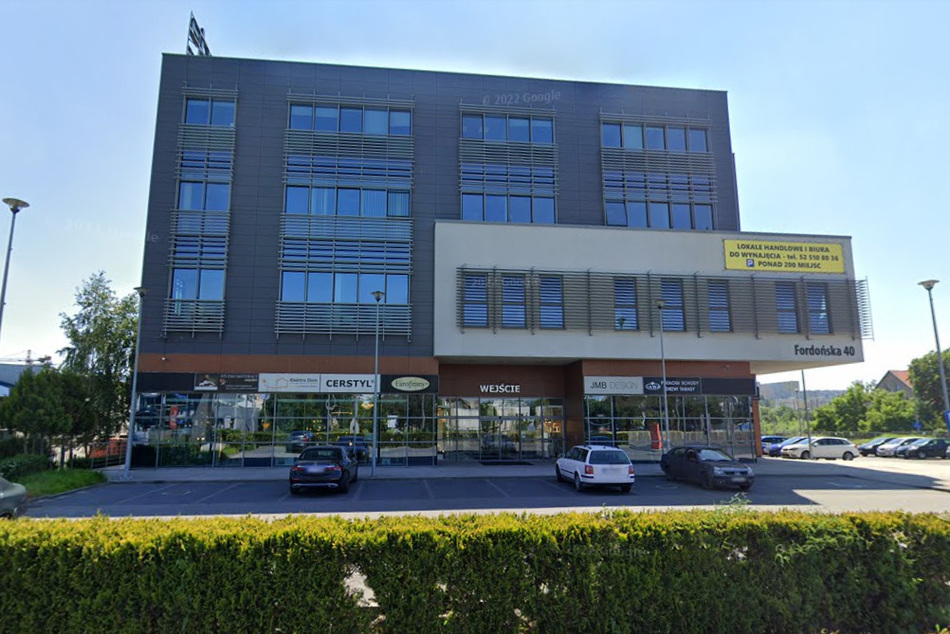 Rewolucja Snu Materace Bydgoszcz