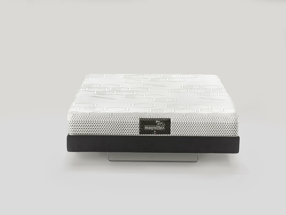 Classico Comfort Plus - zdjęcie 3