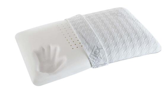 MagniProtect Standard - zdjęcie 2