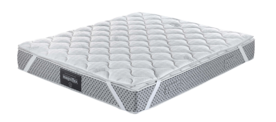 Topper MagniProtect - zdjęcie 3