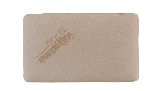 Cotton Deluxe Standard - zdjęcie 3
